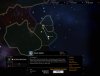 Unusable travel contract.jpg